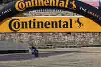 Laguna-Seca;event-digital-images;motorbikes;no-limits;peter-wileman-photography;trackday;trackday-digital-images